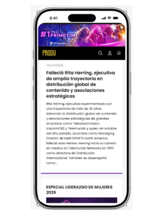 produ — page 12