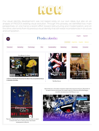 produ — page 13