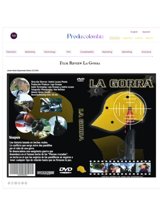 produ — page 14