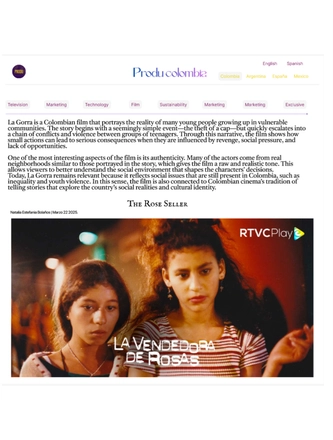 produ — page 15