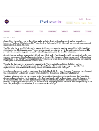 produ — page 16