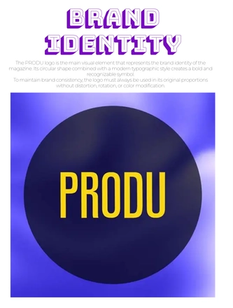 produ — page 19