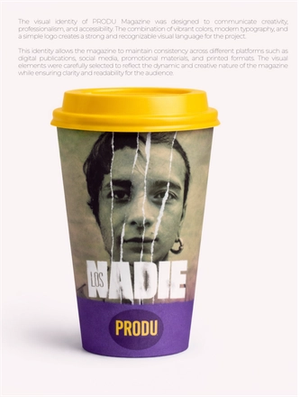 produ — page 20