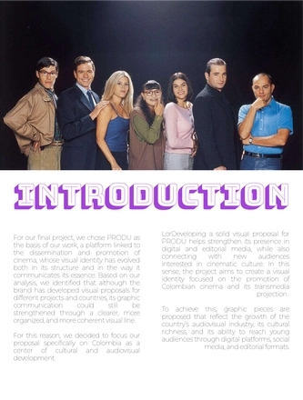 produ — page 3