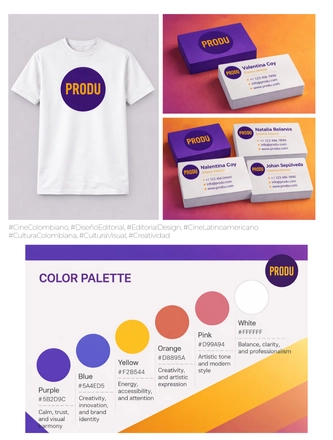produ — page 21