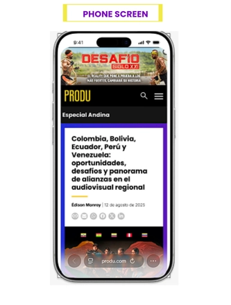 produ — page 7