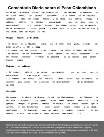 Nov 27, 2024 Morning Call — page 11