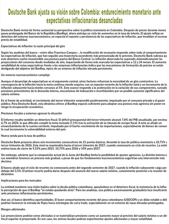 Nov 26, 2025 English Version — page 11