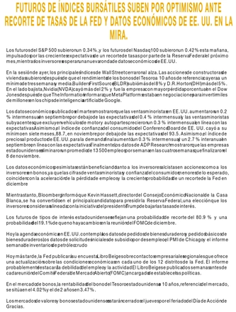 Nov 26, 2025 English Version — page 3