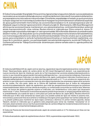 Nov 26, 2025 English Version — page 7