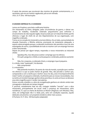 777 ILUSTRAÇÕES MISSIONÁRIAS — page 106
