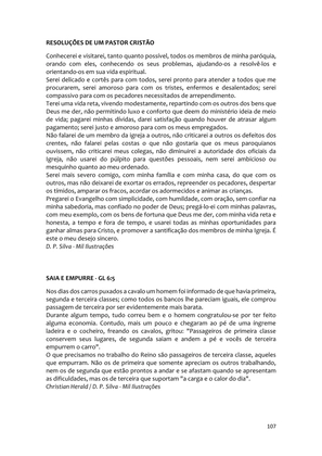 777 ILUSTRAÇÕES MISSIONÁRIAS — page 107