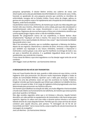 777 ILUSTRAÇÕES MISSIONÁRIAS — page 12