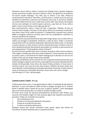 777 ILUSTRAÇÕES MISSIONÁRIAS — page 117