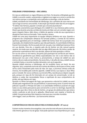 777 ILUSTRAÇÕES MISSIONÁRIAS — page 13
