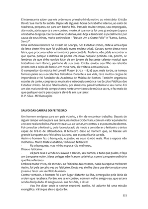777 ILUSTRAÇÕES MISSIONÁRIAS — page 121