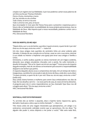 777 ILUSTRAÇÕES MISSIONÁRIAS — page 128