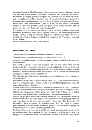 777 ILUSTRAÇÕES MISSIONÁRIAS — page 132