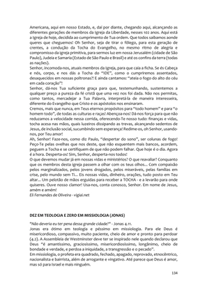 777 ILUSTRAÇÕES MISSIONÁRIAS — page 134