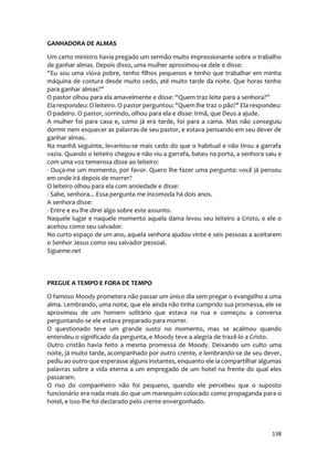 777 ILUSTRAÇÕES MISSIONÁRIAS — page 138