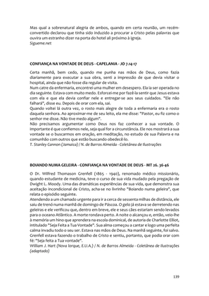 777 ILUSTRAÇÕES MISSIONÁRIAS — page 139