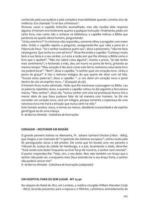 777 ILUSTRAÇÕES MISSIONÁRIAS — page 141