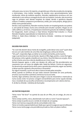 777 ILUSTRAÇÕES MISSIONÁRIAS — page 142