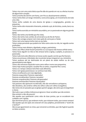 777 ILUSTRAÇÕES MISSIONÁRIAS — page 143
