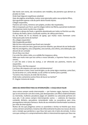 777 ILUSTRAÇÕES MISSIONÁRIAS — page 144