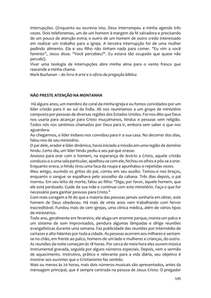777 ILUSTRAÇÕES MISSIONÁRIAS — page 145