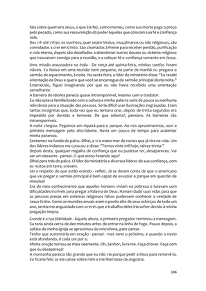 777 ILUSTRAÇÕES MISSIONÁRIAS — page 146