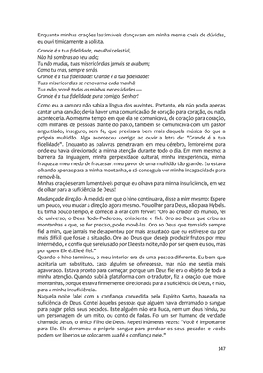 777 ILUSTRAÇÕES MISSIONÁRIAS — page 147