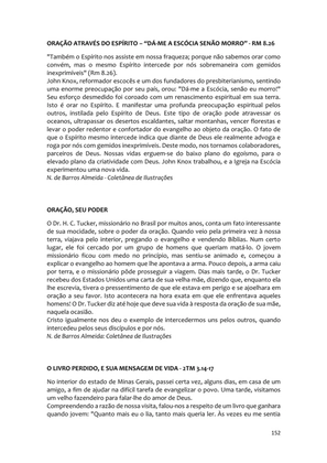777 ILUSTRAÇÕES MISSIONÁRIAS — page 152