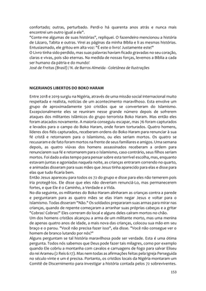777 ILUSTRAÇÕES MISSIONÁRIAS — page 153