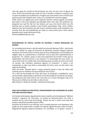 777 ILUSTRAÇÕES MISSIONÁRIAS — page 154