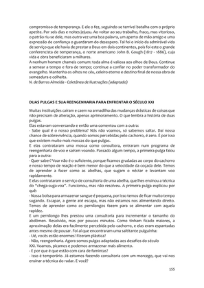 777 ILUSTRAÇÕES MISSIONÁRIAS — page 155