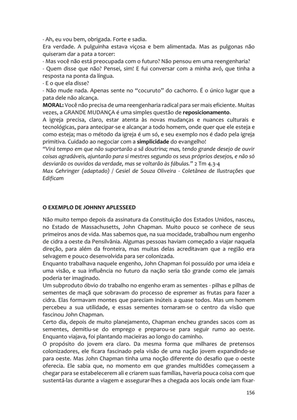 777 ILUSTRAÇÕES MISSIONÁRIAS — page 156