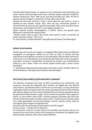 777 ILUSTRAÇÕES MISSIONÁRIAS — page 159