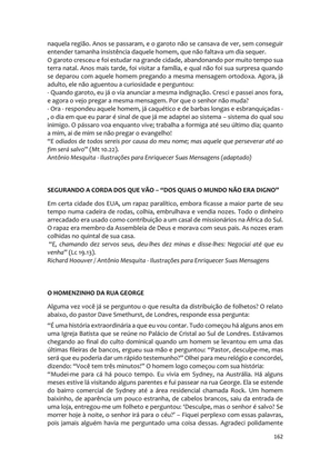 777 ILUSTRAÇÕES MISSIONÁRIAS — page 162