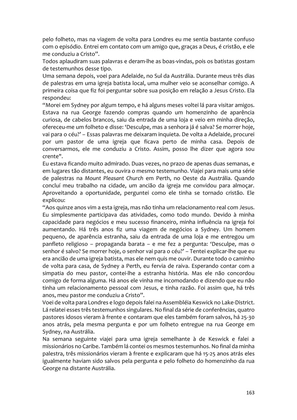 777 ILUSTRAÇÕES MISSIONÁRIAS — page 163