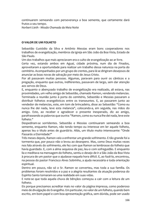 777 ILUSTRAÇÕES MISSIONÁRIAS — page 166