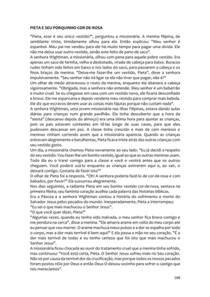 777 ILUSTRAÇÕES MISSIONÁRIAS — page 168