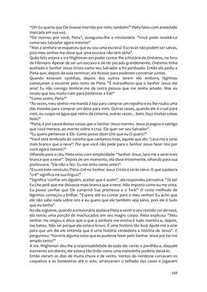 777 ILUSTRAÇÕES MISSIONÁRIAS — page 169