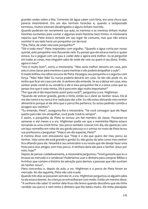 777 ILUSTRAÇÕES MISSIONÁRIAS — page 170