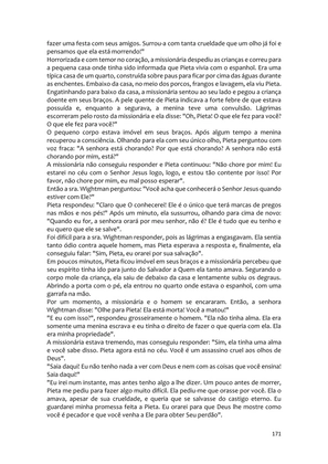 777 ILUSTRAÇÕES MISSIONÁRIAS — page 171