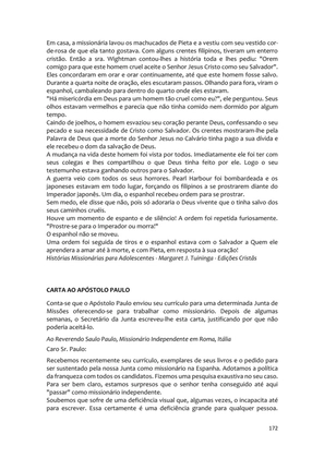 777 ILUSTRAÇÕES MISSIONÁRIAS — page 172