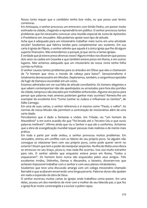 777 ILUSTRAÇÕES MISSIONÁRIAS — page 173