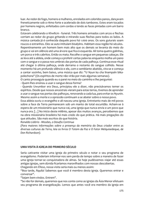 777 ILUSTRAÇÕES MISSIONÁRIAS — page 175