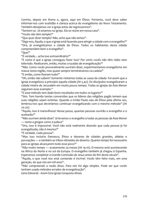 777 ILUSTRAÇÕES MISSIONÁRIAS — page 176