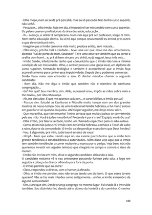 777 ILUSTRAÇÕES MISSIONÁRIAS — page 180